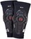 G-Form Pro-X3 Knee Guards - Black, 2X-Large 