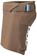 POC Joint VPD Air Knee Guard - Obsydian Brown, Small 