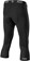 Fox Racing Enduro Pro Baselayer Tight - Black, Small