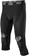 Fox Racing Enduro Pro Baselayer Tight - Black, Small