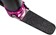 Muc-Off Airmach Carbon Pump 