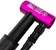 Muc-Off Airmach Carbon Pump 