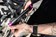 Muc-Off Airmach Carbon Pump 