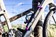 Muc-Off Airmach Carbon Pump 