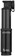 Wolf Tooth Encase Pump - 40cc