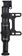 Wolf Tooth Encase Pump with Chain Tool and Tire Plug Tool - 40cc