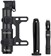Wolf Tooth Encase Pump with Chain Tool and Tire Plug Tool - 40cc