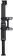 Wolf Tooth Encase Pump with Chain Tool and Tire Plug Tool - 85cc