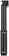 Wolf Tooth Encase Pump with Chain Tool and Tire Plug Tool - 85cc