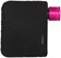 Muc-Off Air Mach Mini Pro Electric Inflator 