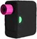 Muc-Off Air Mach Mini Pro Electric Inflator 