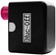 Muc-Off Air Mach Mini Pro Electric Inflator 