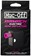 Muc-Off Air Mach Mini Pro Electric Inflator 