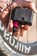 Muc-Off Air Mach Mini Pro Electric Inflator 