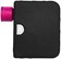 Muc-Off Air Mach Mini Pro Electric Inflator 
