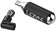 Lezyne Trigger Drive Co2 Inflator - with 16g Cartridge