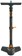 SKS Airkompressor 10.0 MV Valve Floor Pump - 144 PSI, 900mm Hose, 80mm Gauge