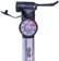 Planet Bike Fresh Air Mini Pump