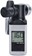 Topeak Shuttle Gauge Digital: Black/Silver