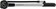 Topeak Pocketshock DXG XL Pump: Black/Silver








    
    

    
        
        
        
            
                (10%Off)
            
        
    
