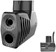 Kenai Outdoor Apex HP Floor Pump - 140 Psi, Gray








    
    

    
        
            
                (17%Off)
            
        
        
        
    
