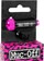 Muc-Off Road Inflator Kit