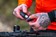 Muc-Off Road Inflator Kit