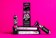 Muc-Off MTB Inflator Kit 