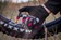 Muc-Off MTB Inflator Kit 