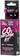 Muc-Off MTB Inflator Kit 