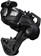 Shimano Deore XT M8250 Di2 Wireless Upgrade Kit - M8250-GS Rear Derailleur, M8250-R Shifter, Battery, Charger, Quick Link