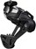 Shimano Deore XT M8250 Di2 Wireless Upgrade Kit - M8250-SGS Rear Derailleur, M8250-R Shifter, Battery, Charger, Quick Link