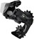 SRAM Rival AXS Rear Derailleur - 12-Speed, 36t Max, (Battery Not Included), Aluminum Cage, Black, E1