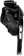 Shimano GRX RD-RX827-SGS Di2 Wireless Rear Derailleur - 12-Speed, Long Cage, Shadow ES, Black