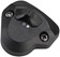 microSHIFT Rear Derailleur Clutch Cover Set Switch And Cap - For M865M, ADVENT, and ADVENT X Rear Derailleurs