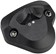 microSHIFT Rear Derailleur Clutch Cover Set Switch And Cap - For M865M, ADVENT, and ADVENT X Rear Derailleurs