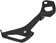 Shimano RD-R8000 Inner Plate - SS Type