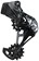 SRAM X01 Eagle AXS Rear Derailleur - 12-Speed, Long Cage, 52t Max, Battery Sold Separate, Lunar