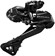 Shimano Dura-Ace RD-R9250F Di2 Rear Derailleur - 12-Speed, Medium Cage, Includes TL-EW300, Black








    
    

    
        
        
            
                (5%Off)
            
        
        
    
