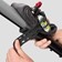 Delta Stwap Bicyle Tool Wrap - Silicone, Black