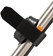 Restrap Frame Strap - Black