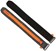 Restrap Frame Strap - Black