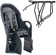 Burley Dash RM Child Bike Seat - Includes Rack