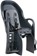 Burley Dash RM MIK HD Child Bike Seat - Black