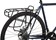 Surly Rear Disc Rack Standard, Black