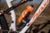 Wolf Tooth B-RAD Accessory Strap Mount