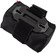Salsa Anything Bracket Mini with Strap and Pack: Black 