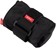 Salsa Anything Bracket Mini with Strap and Pack: Black 