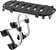 Thule Pack 'n' Pedal Tour Rack