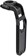 Topeak DP SeatPost Mount, Black